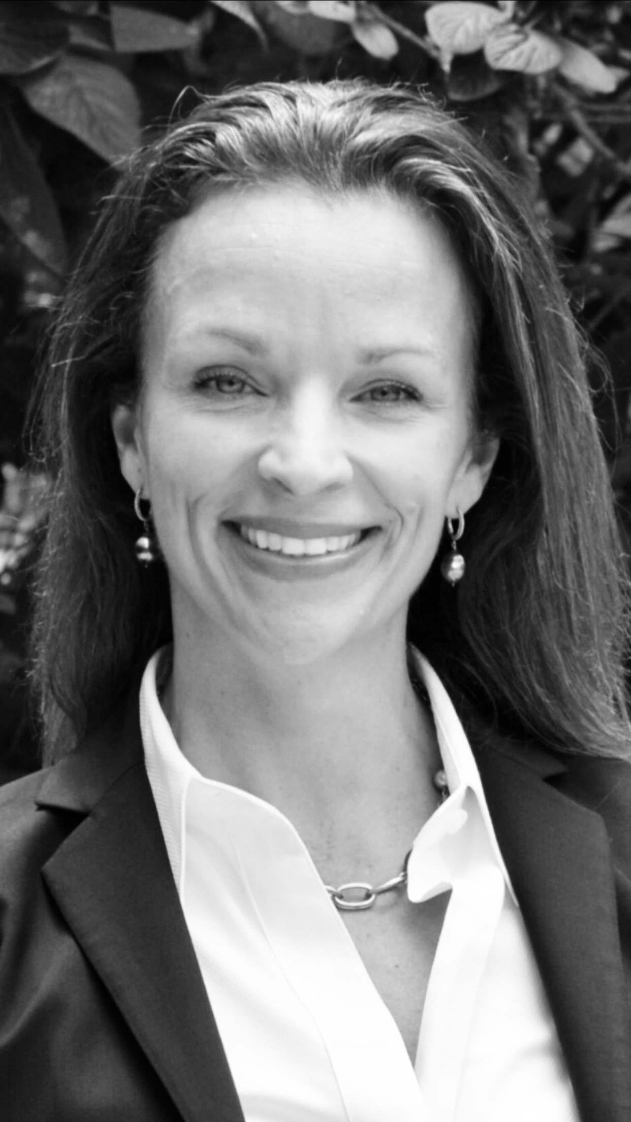 Interior Image Group Announces Michelle Young as New VP of Operations